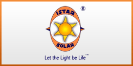 Istar Solar