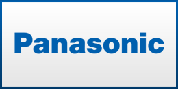 Panasonic