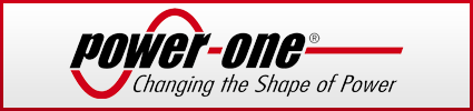 Logo Power One