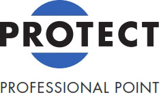 Protect professional point