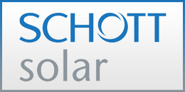 Schott Solar