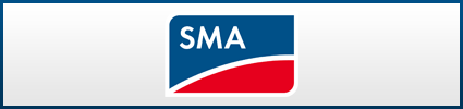 Logo Sma